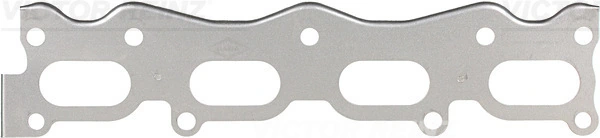 Gasket, exhaust manifold
